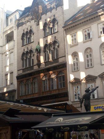 hermes budapest|hermes fountain.